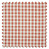 Swatch of Valetta Sunset by Prestigious Textiles