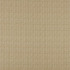 Varella Cider Fabric by Ashley Wilde