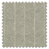 Roman Blinds Varella Oregano Fabric Sample
