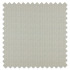 Swatch of Varella Seasalt by Ashley Wilde