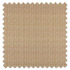 Swatch of Varella Spice by Ashley Wilde