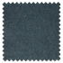 Swatch of Velita Aquamarine