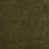 Velita Cedar Fabric by iLiv