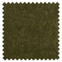 Swatch of Velita Cedar
