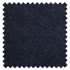 Swatch of Velita Marine