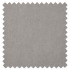 Swatch of Velita Pewter