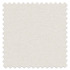 Swatch of Velvet Revolution Almond by Fibre Naturelle