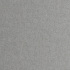 Velvet Revolution Dove Fabric by Fibre Naturelle
