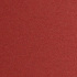 Velvet Revolution Henna Fabric by Fibre Naturelle