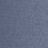Velvet Revolution Indigo Fabric by Fibre Naturelle