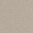 Velvet Revolution Linen Fabric by Fibre Naturelle