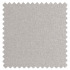 Swatch of Velvet Revolution Marble by Fibre Naturelle
