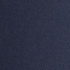 Velvet Revolution Midnight Fabric by Fibre Naturelle