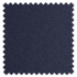 Swatch of Velvet Revolution Midnight by Fibre Naturelle