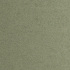 Velvet Revolution Mossy Fabric by Fibre Naturelle