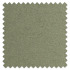 Swatch of Velvet Revolution Mossy by Fibre Naturelle