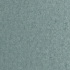 Velvet Revolution Ocean Fabric by Fibre Naturelle