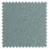 Swatch of Velvet Revolution Ocean by Fibre Naturelle