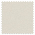 Swatch of Velvet Revolution Pearl by Fibre Naturelle