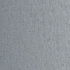 Velvet Revolution Pewter Fabric by Fibre Naturelle