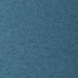 Velvet Revolution Prussian Fabric by Fibre Naturelle