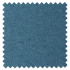 Swatch of Velvet Revolution Prussian by Fibre Naturelle