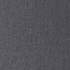 Velvet Revolution Slate Fabric by Fibre Naturelle