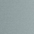 Velvet Revolution Stonewash Fabric by Fibre Naturelle