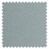 Swatch of Velvet Revolution Stonewash by Fibre Naturelle