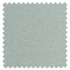 Swatch of Velvet Revolution Surf by Fibre Naturelle