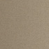Velvet Revolution Walnut Fabric by Fibre Naturelle