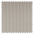 Swatch of Venice Charcoal by Ashley Wilde
