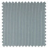 Swatch of Venice Denim by Ashley Wilde