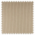 Swatch of Venice Flax by Ashley Wilde