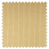 Swatch of Venice Pollen by Ashley Wilde
