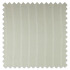 Swatch of Venice Sage by Ashley Wilde