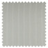 Swatch of Venice Seafoam by Ashley Wilde