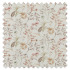 Swatch of Verbena Mineral by Prestigious Textiles