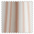 Swatch of Vermont Rose by iLiv