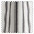 Swatch of Vermont Slate by iLiv