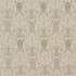 Verona Blush Fabric by Porter And Stone