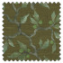 Swatch of Vesper Olive by Voyage