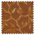Swatch of Vesper Rust by Voyage