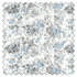 Swatch of Vicente Frost by Voyage