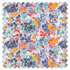 Swatch of Vicente Primary by Voyage