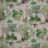 Image of Victorian Glasshouse mist by iLiv