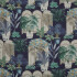 Image of Victorian Glasshouse moonlight by iLiv