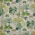 Image of Victorian Glasshouse spruce by iLiv