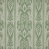 Vigneto Canopy Fabric by iLiv