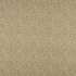Villette Cider Fabric by Ashley Wilde